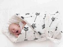 La Millou Baby Horn Unicorn Bebe Art. 95438
