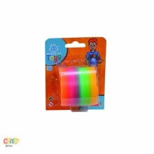 Simba Toys Art.108616295 Rotaļlieta varavīksne  (Maģiskā Spirāle)