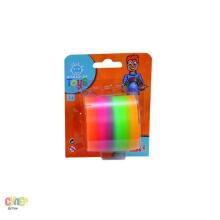 Simba Toys Art.108616295
