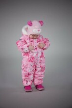 Lenne '18 Cat 17305/186 Baby Overall