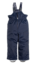 Lenne '18 Robis Art.17320D/2999 Silts mazuļu ziemas termo kostīms jaka + bikses (izmēri: 92 cm)