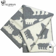 Klippan of Sweden Eco Wool Art.2406.04