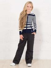 Lenne '18 Becky Art.18355-17355/619 Trousers