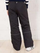Lenne '18 Becky Art.18355-17355/619 Trousers