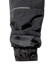 Lenne '18 Becky Art.18355-17355/619 Trousers