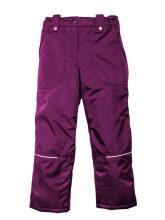 Lenne '18 Becky Art.18355-17355/619 Trousers