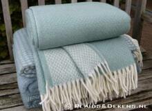 Klippan   Wool Art.2302