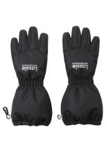 Lassie '23  Lassietec® Jensi  Art.7300039A-9990 Black