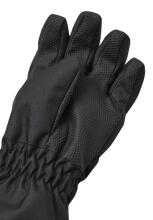 Lassie '23  Lassietec® Jensi  Art.7300039A-9990 Black