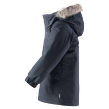 Lassie'18 Dark Grey Art.721717­-9680