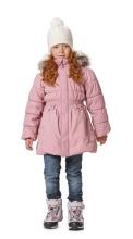 Lassie'18 Blush Rose Art.721720­-4390
