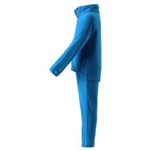 Lassie '18 Blue Art.726700­-6520 Mazuļu termoflīsa komplekts (izmēri: 68-140 cm)