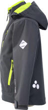 Huppa Jamie 1  Softshell Art.18010100-00147