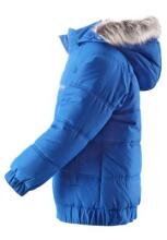 Lassie'18 Blue Art.721721­-6520