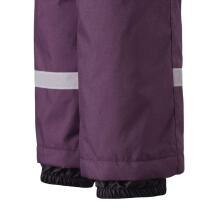 Lassie '18 Plum Art.722713-­4920 Siltas  termo bikses (104,122,128 cm)