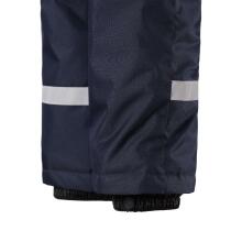 Lassie '18 Dark Blue Art.722713­-6960