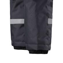Lassie '18 Dark Grey Art.722713­-9680