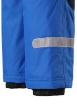 Lassie '18 Blue Art.722715-­6520 Siltas  termo bikses (122 cm)