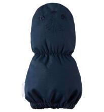 Lassie '18  Dark Blue Art. 717703­-6960