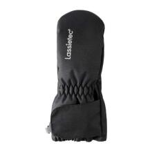 Lassie '21  Lassietec® Mifa Art.717712-9990 Black
