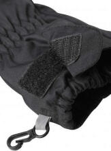 Lassie '21  Lassietec® Mifa Art.717712-9990 Black