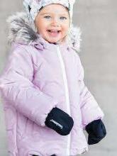 Lassie '21  Lassietec® Mifa Art.717712-9990 Black
