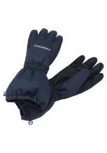 Lassie '23  Lassietec® Jensi  Art.7300039A-6960 Dark Blue