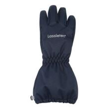 Lassie '23  Lassietec® Jensi  Art.7300039A-6960 Dark Blue