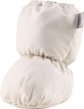 Lassie'18 Baby Boots Off White Art.717704­- 0160 Теплые зимние термо сапожки/пинетки для малышей