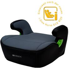 Osann Junior Booster Seat Art.96400 Bērnu autosēdeklis, 15-36 kg