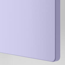 Made in Sweden Platsa/Smastad Art.795.832.31 пеленальный стол 150x79x123 cм