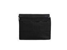 Moon'21 Messenger Bag  Art.68.210.020-341 Black ratu soma
