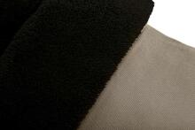 Moon'22 Footmuff   Art.68.310.040-400 Mud