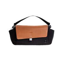Moon'21 Organizer Art.68.210.010-343 Brown  soma-organaizers