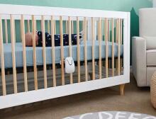 BabySense 7 Monitor Art.18498