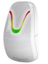 BabySense 7 Monitor Art.18498