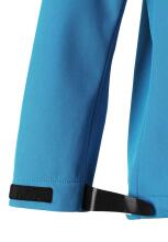 Reima'18 Softshell Zayak Art.531281-6490