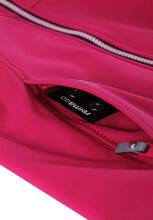 Reima'18 Softshell Cornise Art. 531280-3560