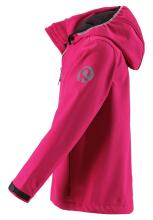 Reima'18 Softshell Cornise Art. 531280-3560