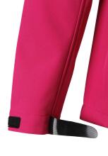 Reima'18 Softshell Cornise Art. 531280-3560