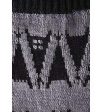 Reima'18 Sturm Art.527270-9400