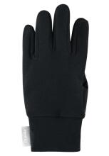 Reima '18 Zinkenite  Art.527275-9990 Soft gloves for using a smart phone