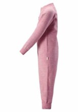 „Reima '18 Parvin Art.516323-4320“ vaikiškas šiltos vilnos kombinezonas - kostiumas (išmatavimai: 86-110cm)