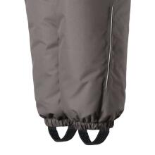 Reima'18 Stockholm Art.512094-9390  Bikses ar augsto vidukli (86-98cm)