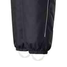 Reima'18 Stockholm Art.512094-9990  Bikses ar augsto vidukli (80-98cm)