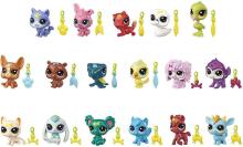 Littlest Pet Shop Art.E7260