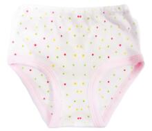 Galatex Dots Art.96894
