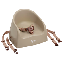 Tigex Soft Booster Art.80890929