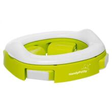 Roxy Kids Handy Potty Blue Art.HP-250B
