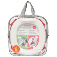 Roxy Kids Handy Potty Blue Art.HP-250B